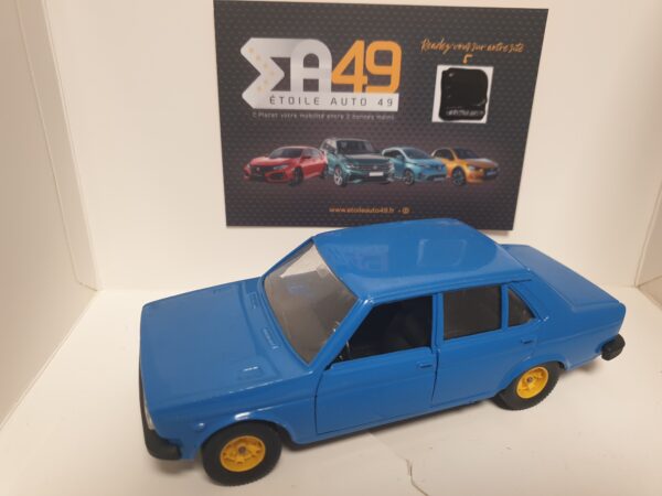 Fiat 131