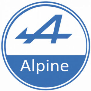 ALPINE