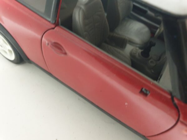 Mini Cooper – Image 2