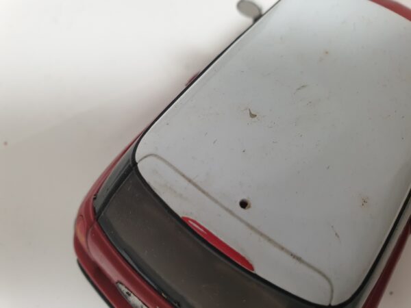 Mini Cooper – Image 3