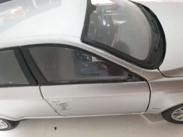 Alfa Romeo 156 SW – Image 3