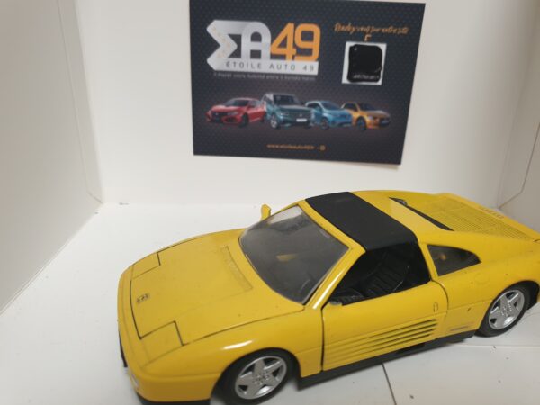 Ferrari 348 TS