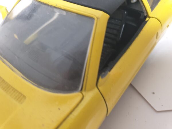 Ferrari 348 TS – Image 2