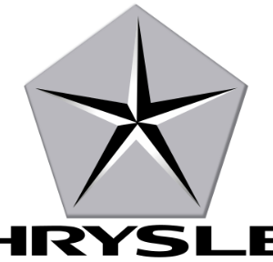 CHRYSLER