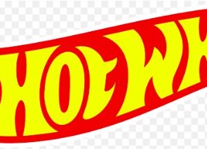 Marque divers / hotwheels
