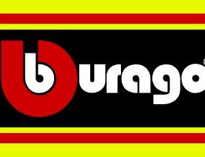 Burago