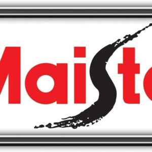 Maisto