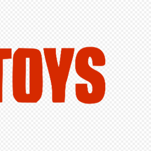 Mebetoys
