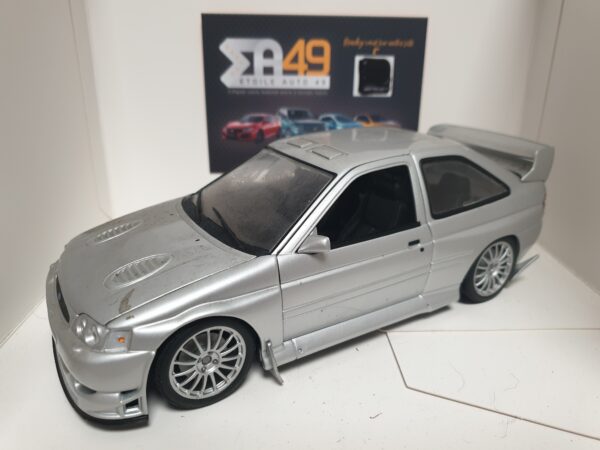 Ford Escort Cosworth