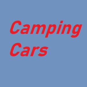 Camping Cars