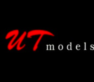 Ut Models