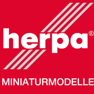 Herpa