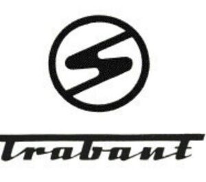 Trabant