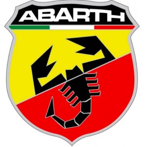 Abarth