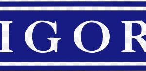 Eligor