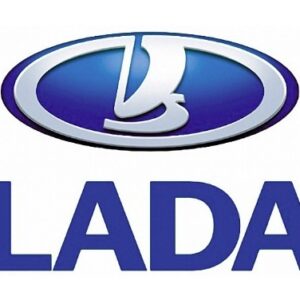 Lada