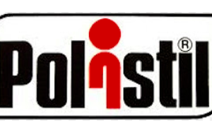 Polistil