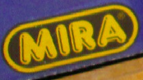 Mira