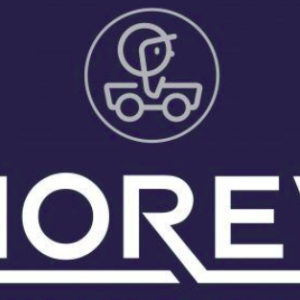 Norev