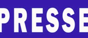 Miniature de presse