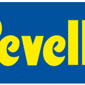 Revell