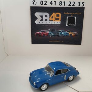 Alpine A 106