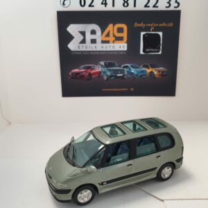 Renault Espace 3