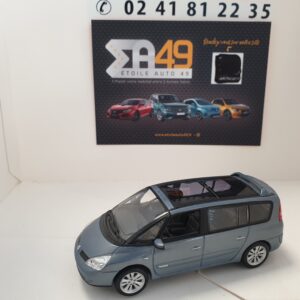 Renault Espace IV