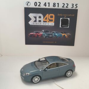 Laguna 3 coupe