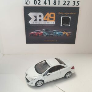 Peugeot 308 CC