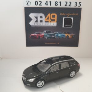 Peugeot 508 SW