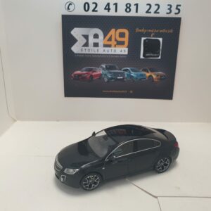 Opel Insignia 1/43