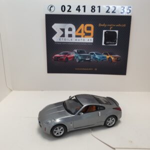 Nissan 350 Z