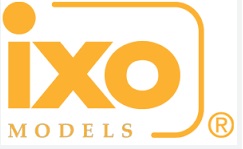 Ixo