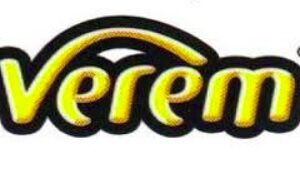 Verem