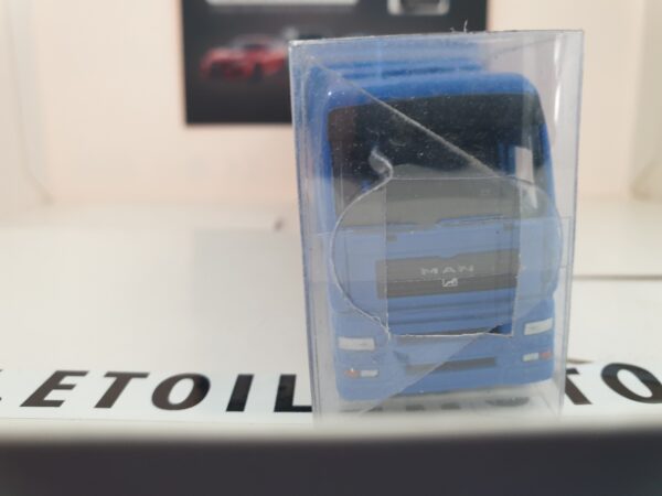 Camion Man Ho 1/87 – Image 2