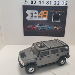 Hummer