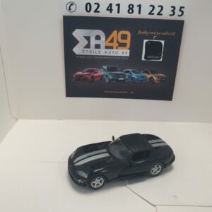 Dodge Viper