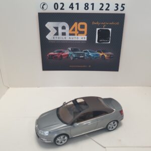 Citroen C5 Airscape