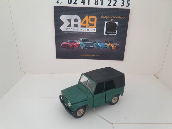 Gas 469