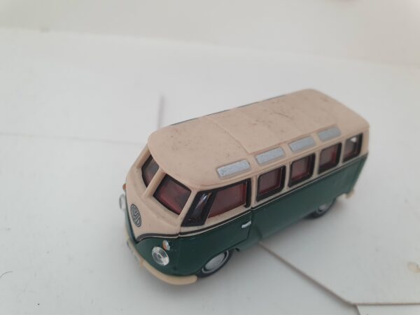 Volkswagen Combi 1/72 – Image 2