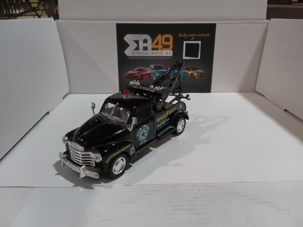 Chevrolet 3100 Wrecker 1953 1/38 – Image 2