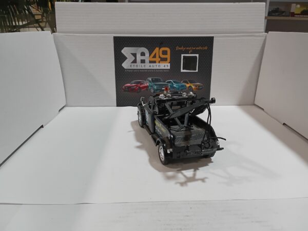 Chevrolet 3100 Wrecker 1953 1/38 – Image 3
