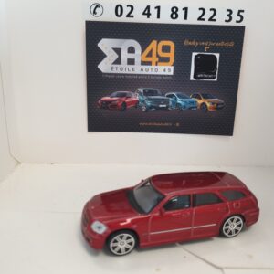 Dodge Magnum RT ( Maisto )
