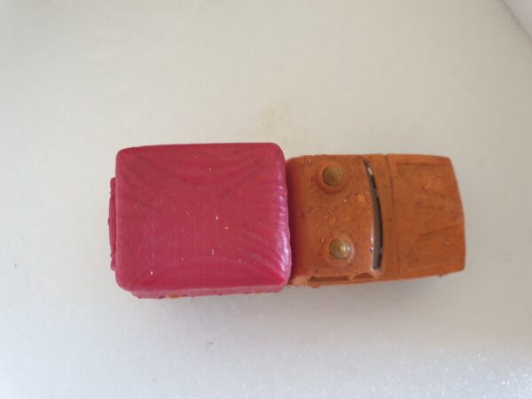 Dodge Majorette Service 1/80 – Image 5