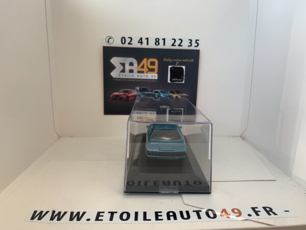 Citroën Xantia – Image 4
