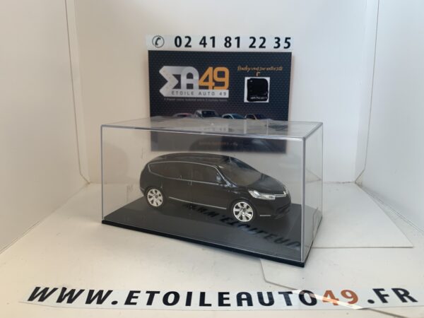 Citroën C.air Lounge – Image 3