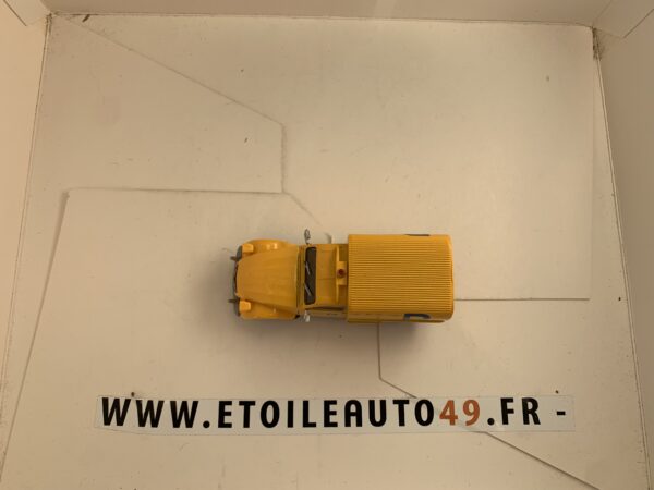 Citroën 2CV Fourgonnette – Image 5