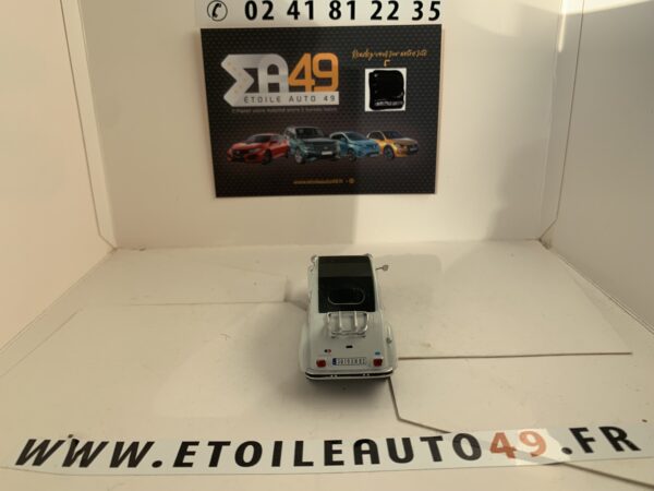 Pallas 2CV – Image 4