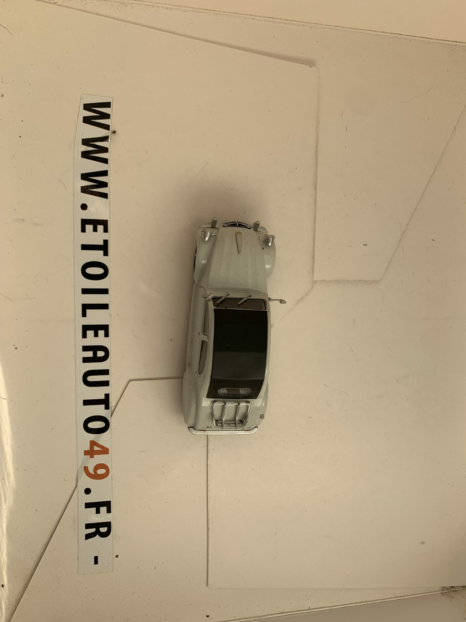 Pallas 2CV – Image 5